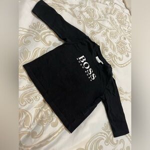 T shirt for children 👦🏼